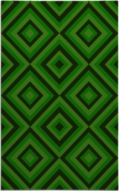 boxgrove rug - item 662637