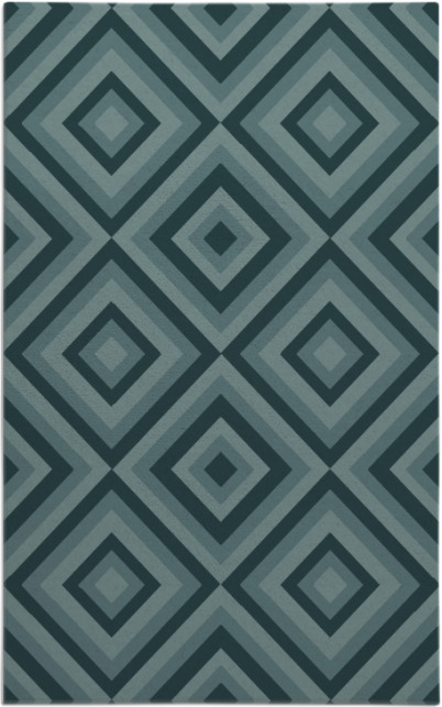 boxgrove rug - item 662641
