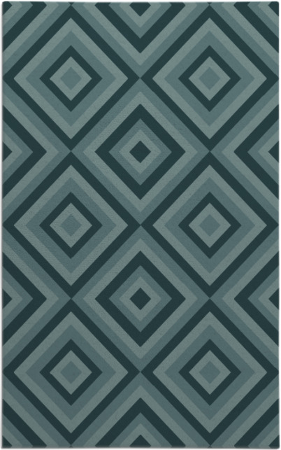 boxgrove rug - item 662643