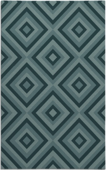 boxgrove rug - item 662644