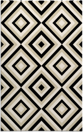 Boxgrove Rug