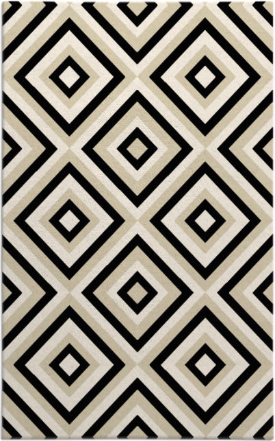 boxgrove rug - item 662648