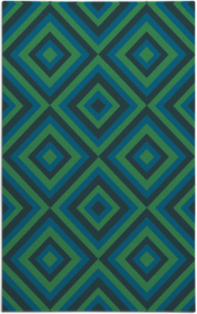 Boxgrove Rug