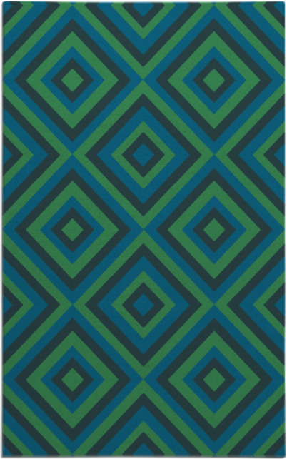 boxgrove rug - item 662650