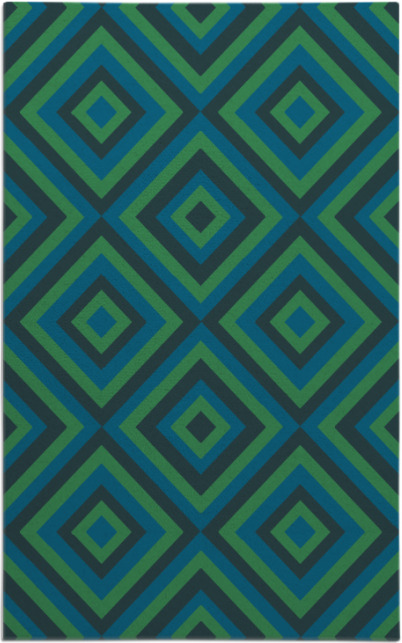 boxgrove rug - item 662651