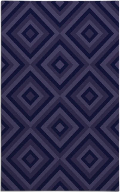 boxgrove rug - item 662653