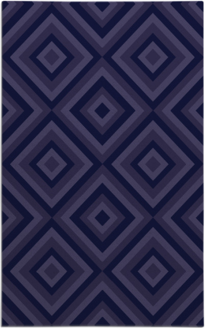 boxgrove rug - item 662654