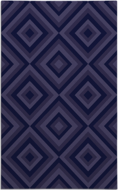 boxgrove rug - item 662655