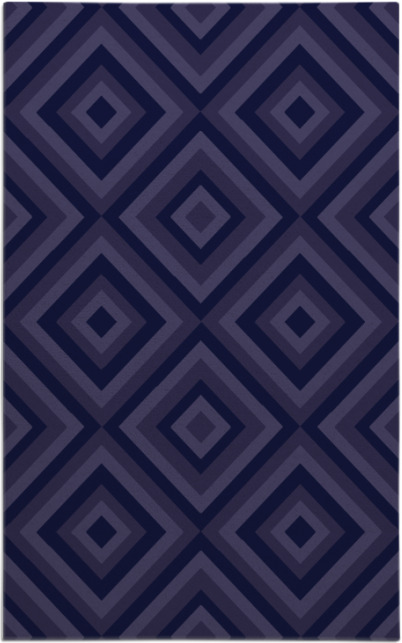 boxgrove rug - item 662656