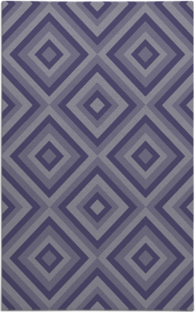 boxgrove rug - item 662658