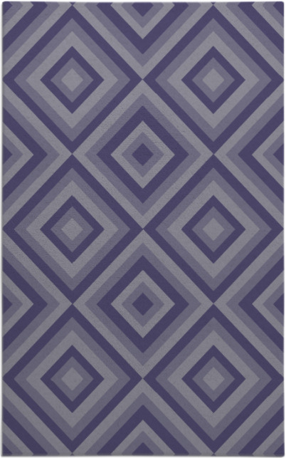 boxgrove rug - item 662659