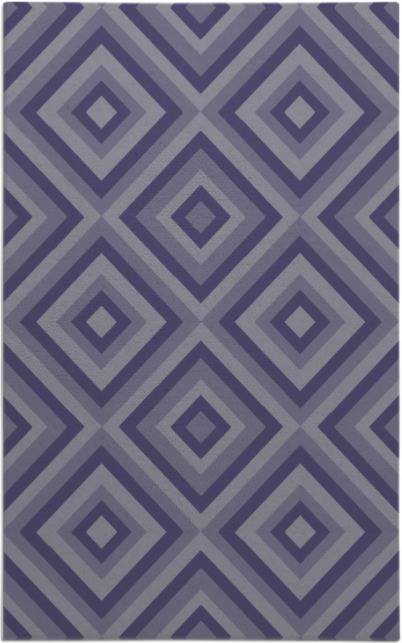 boxgrove rug - item 662660