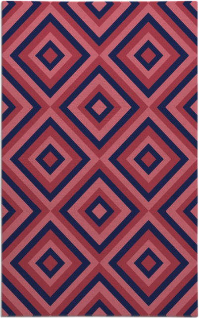 boxgrove rug - item 662661