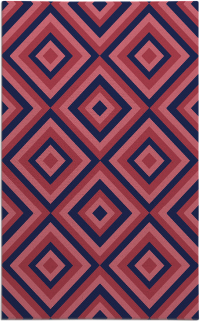 boxgrove rug - item 662662