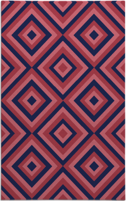 boxgrove rug - item 662664