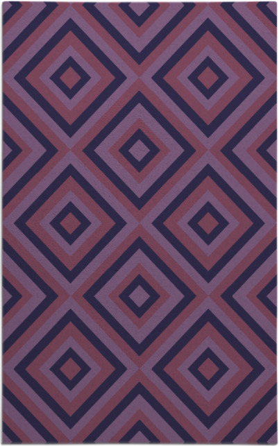 boxgrove rug - item 662665