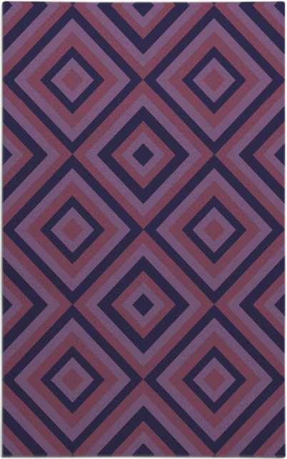 boxgrove rug - item 662666