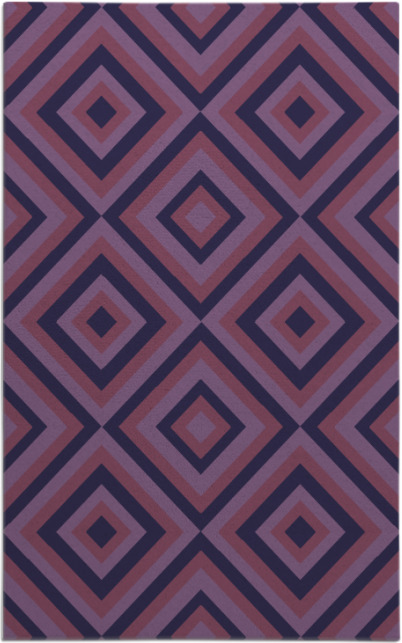 boxgrove rug - item 662667