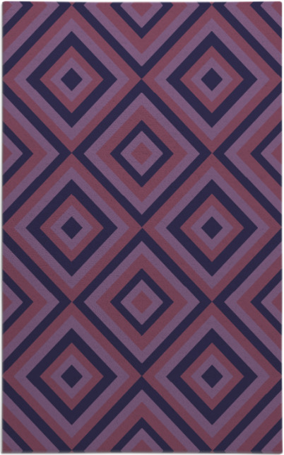 boxgrove rug - item 662668
