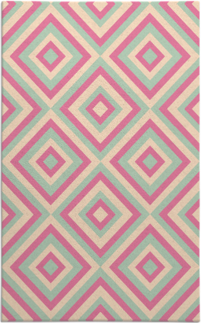 boxgrove rug - item 662669