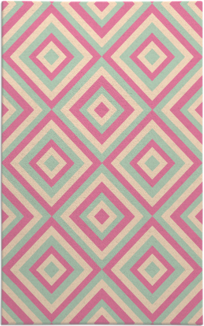 boxgrove rug - item 662670