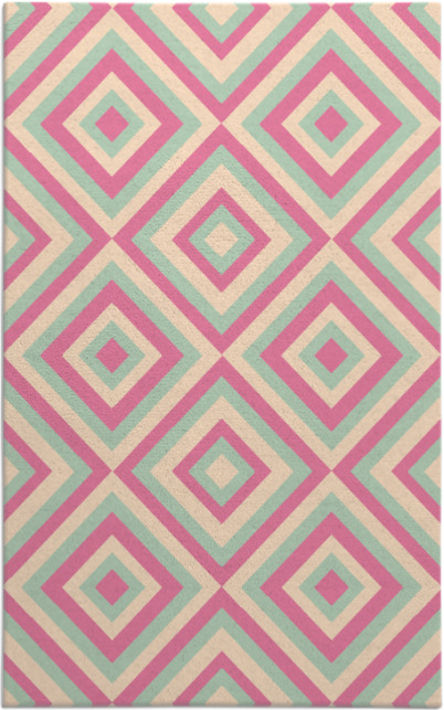 boxgrove rug - item 662671