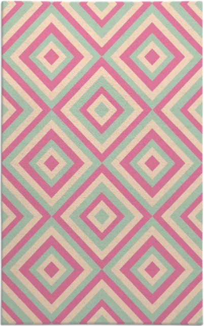 boxgrove rug - item 662672