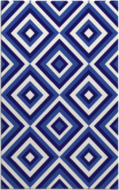 boxgrove rug - item 662674