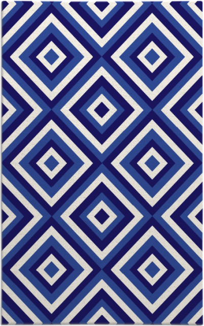 boxgrove rug - item 662675