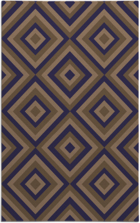 Boxgrove Rug