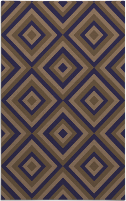 boxgrove rug - item 662678
