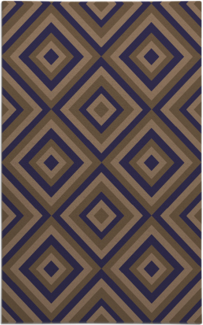 boxgrove rug - item 662680