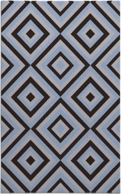 boxgrove rug - item 662681