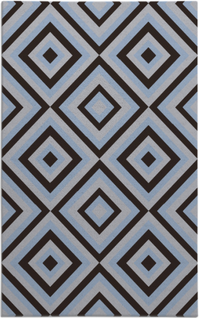 boxgrove rug - item 662682
