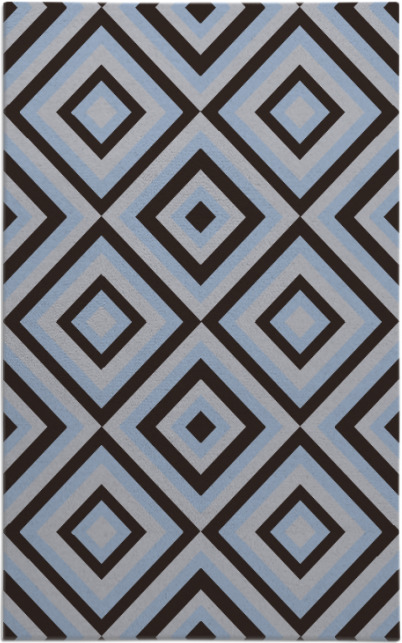 boxgrove rug - item 662684