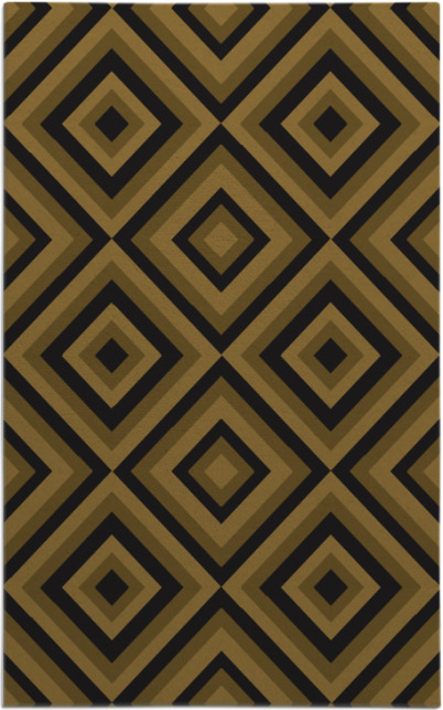 boxgrove rug - item 662687