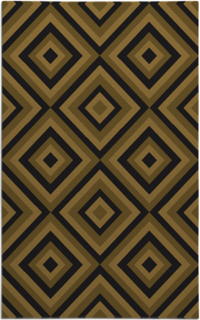 boxgrove rug - item 662688