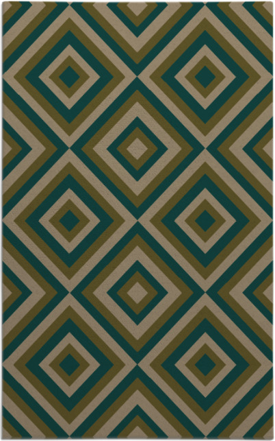 boxgrove rug - item 662689