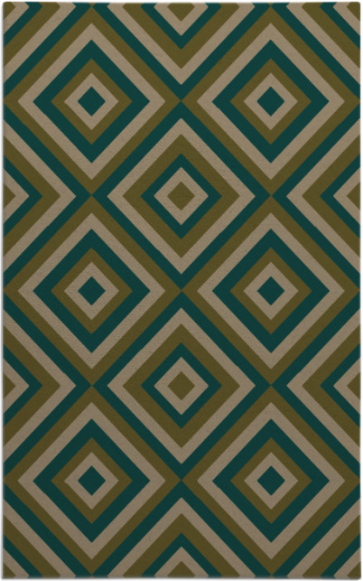 boxgrove rug - item 662690