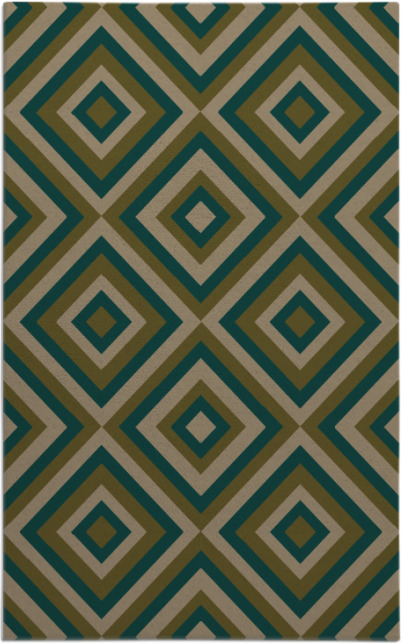 boxgrove rug - item 662691