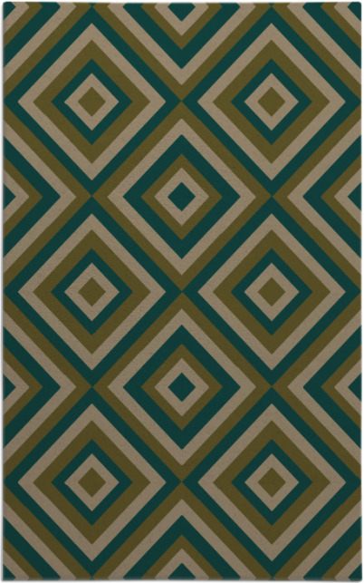 boxgrove rug - item 662692