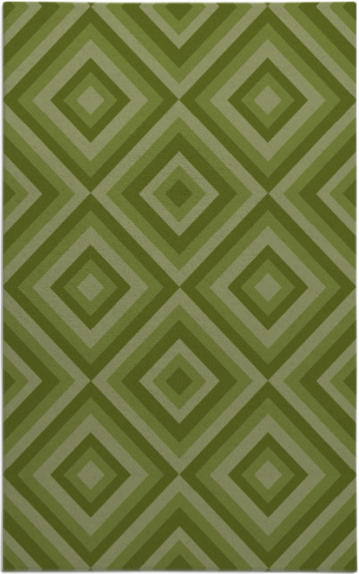 boxgrove rug - item 662694