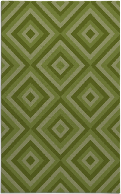 boxgrove rug - item 662695