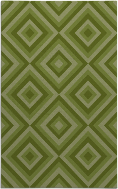 boxgrove rug - item 662696