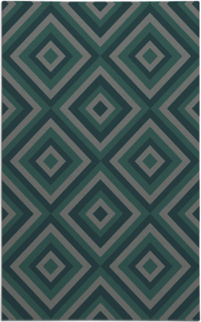 boxgrove rug - item 662697