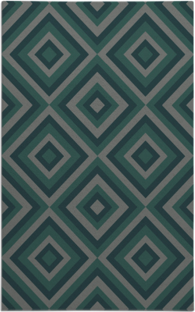 boxgrove rug - item 662698