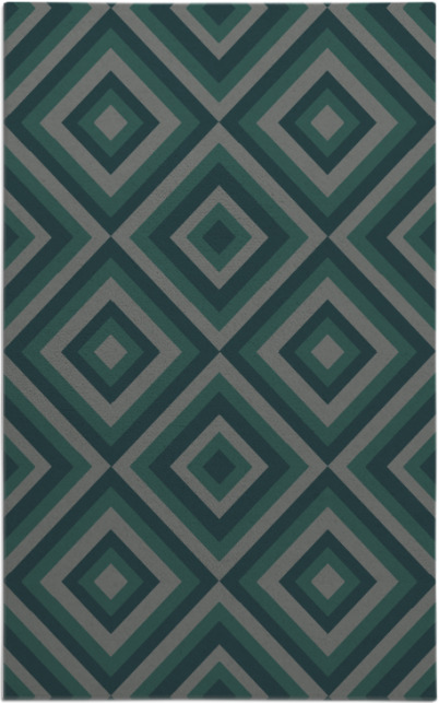 boxgrove rug - item 662699