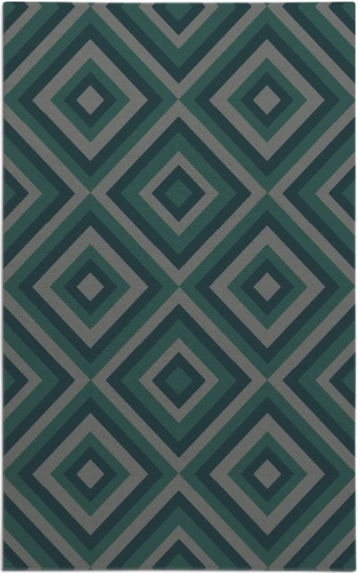 boxgrove rug - item 662700