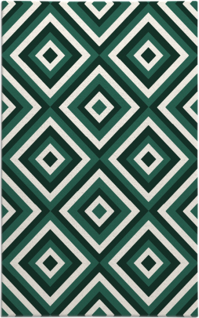 boxgrove rug - item 662702