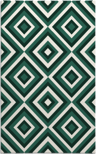 boxgrove rug - item 662703